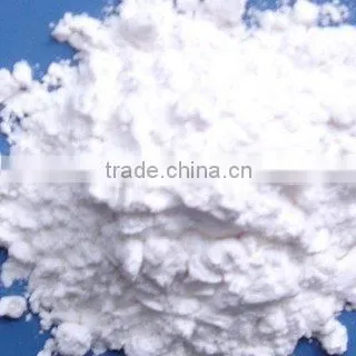 Tapioca Starch