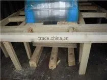 Agency for Quality Inspection and Pre Shipment Inspection Company photo-3