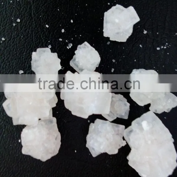 Industrial Grade Sodium Chloride ,salt Block , Salt Sodium Chloride photo-3
