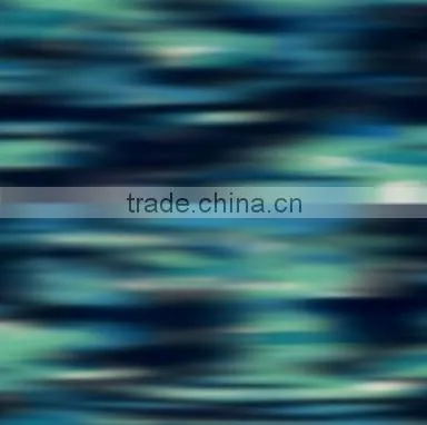 Glitter Vinyl Coated Wallpaper of Cheap Price for Ktv/hotel/bar/shop photo-4