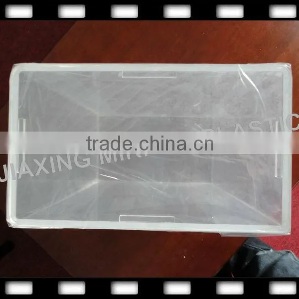 Acrylic Box photo-6