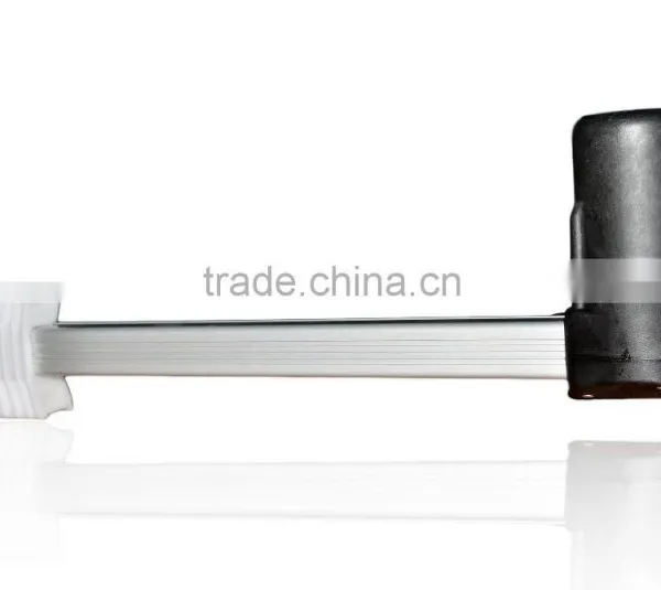 LUH TECH Electric Linear Actuator photo-3