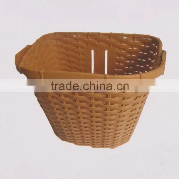 New Products 2016 Bicycle Basket Bracket