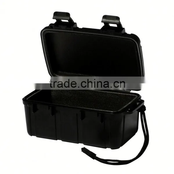 Outdoor All Weather Rattan Patio Furniture Shower photo-2