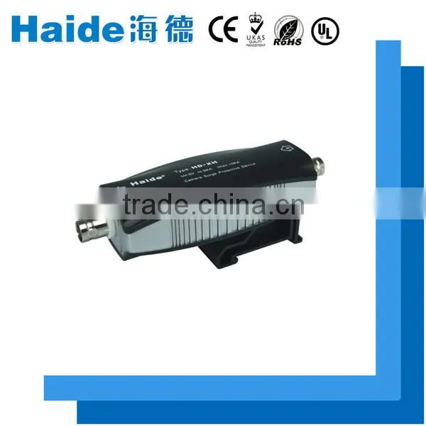 5V 10KA Low Voltage Video Signal Surge Protector Price Trade Assurance