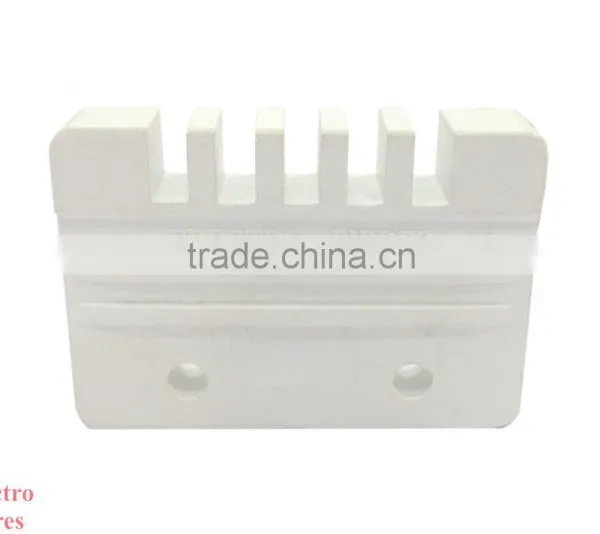 Finger-Type-HD Five Way-Heavy Duty Special Series