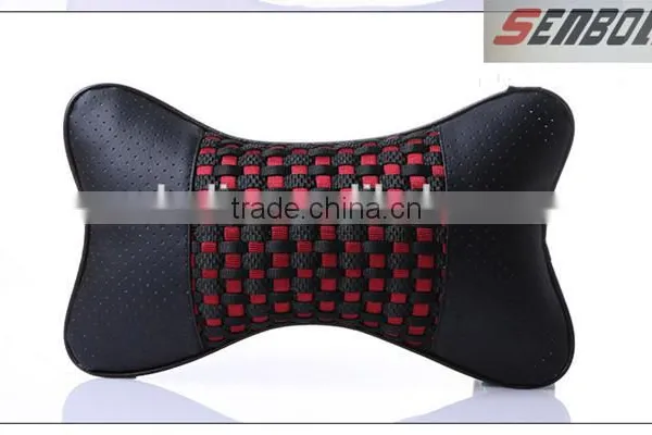 Auto Parts for Suzuki Sx4 Car Headrest photo-4