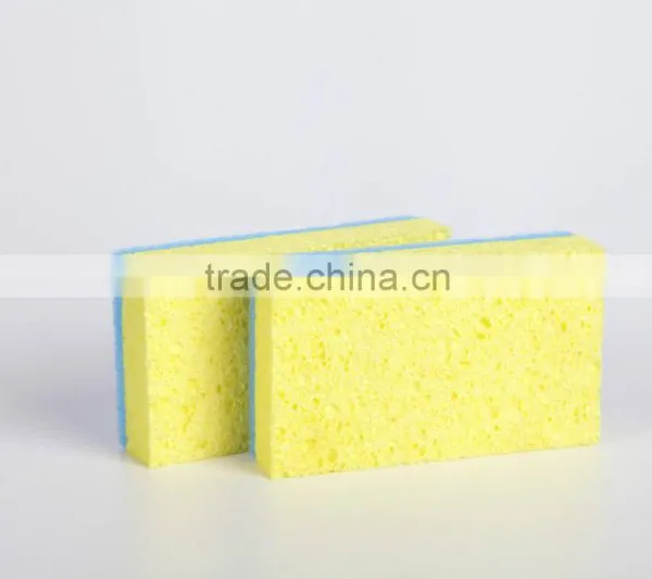 Cellulose Sponge photo-2