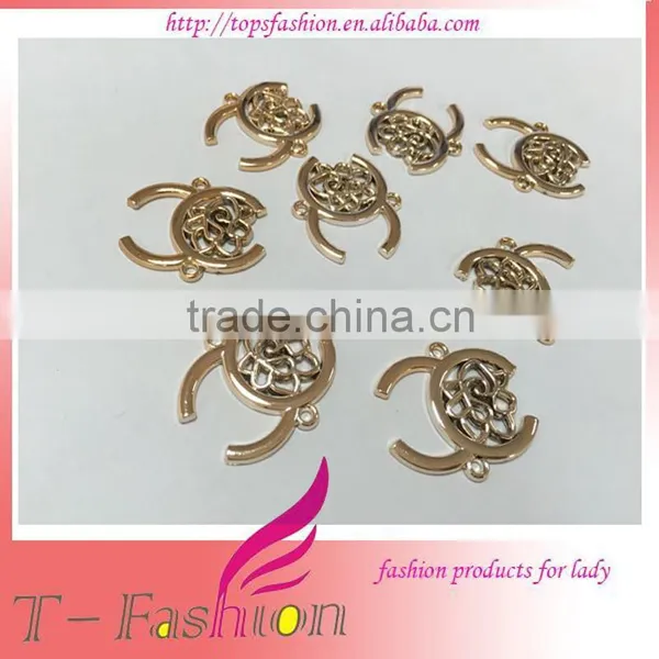 Wholesale China Factory Resin Swimming Wear Buckles