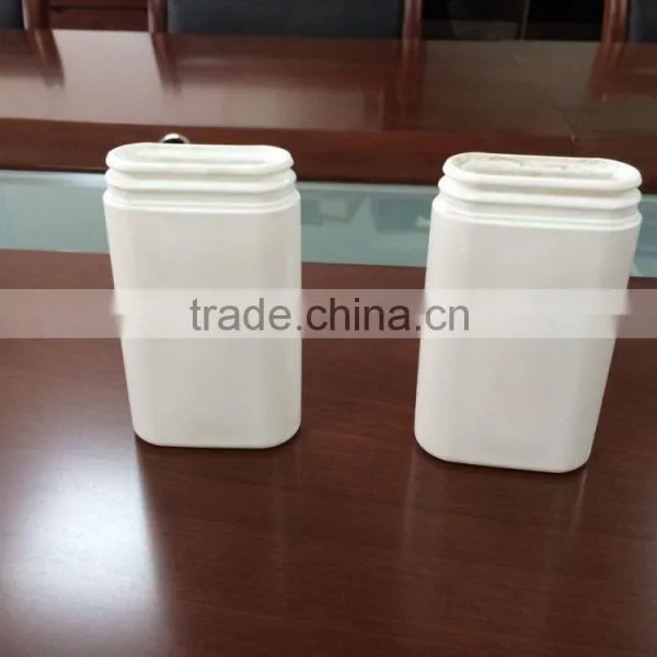 FD Manufacturers Plastic Injection Blow Mould Maker pp pe ps Hdpe Ldpe Bottle photo-3