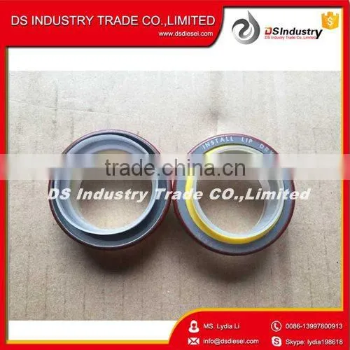 Diese Engine KTA19 Oil Seal 3016794 photo-2