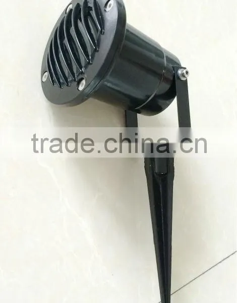 Garden Light Spoting Light MR16 GU10 MAX 50W for Spike photo-2