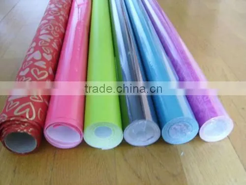 High Speed Overwrapping Machine