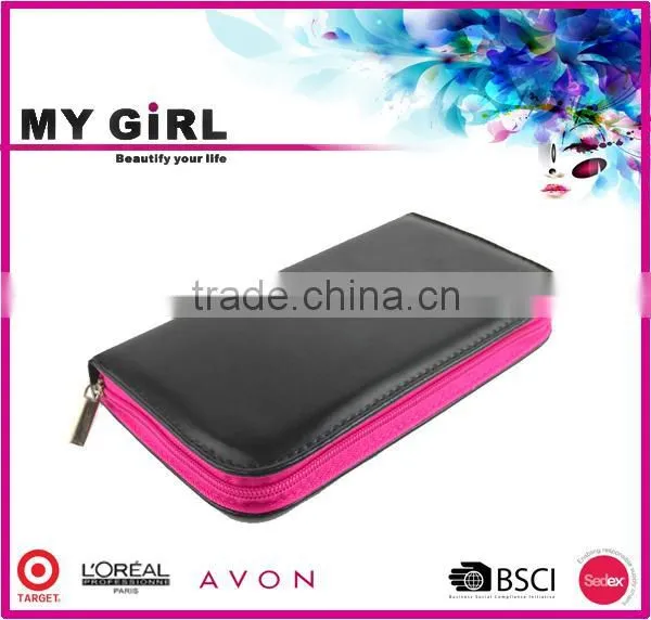 MY GIRL 2016 Competitive Hot Product Perfect Handling Experience Makeup Brush Set photo-5