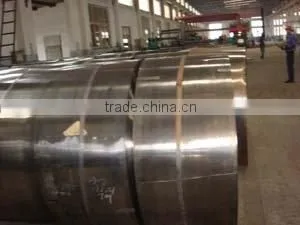 Strip Steel