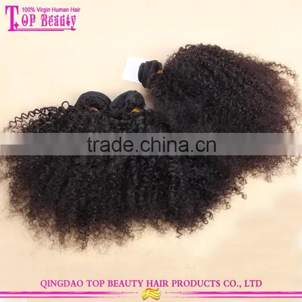 Wholesale 6A Grade 100 Human Hair Weave Brands Mongolian Remy Human Hair Weave photo-3