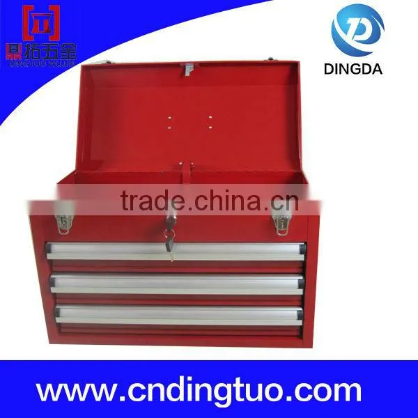Engineering Tool Box