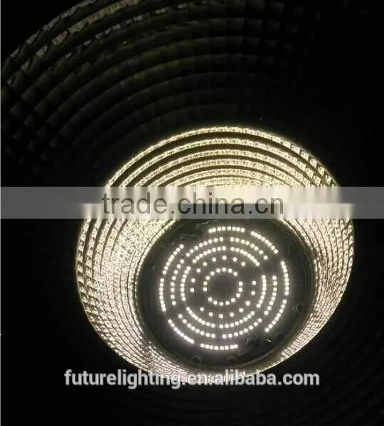 Top Quality 200W Led Grow Light IP65 UL Meanwell Driver Led Grow Light Full Spectrum photo-5