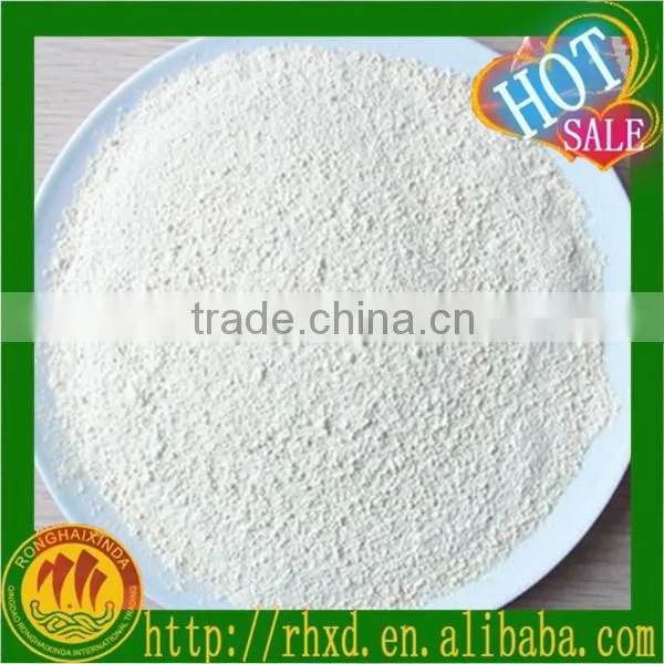 New Crop Dehydrated Garlic Flakes From Factory photo-6