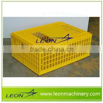 Leon Chicken Farm Equipment Chicken Cages/cages for Chickens/chicken Cage for Sale