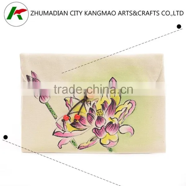 Mini Bag for Ipad photo-6