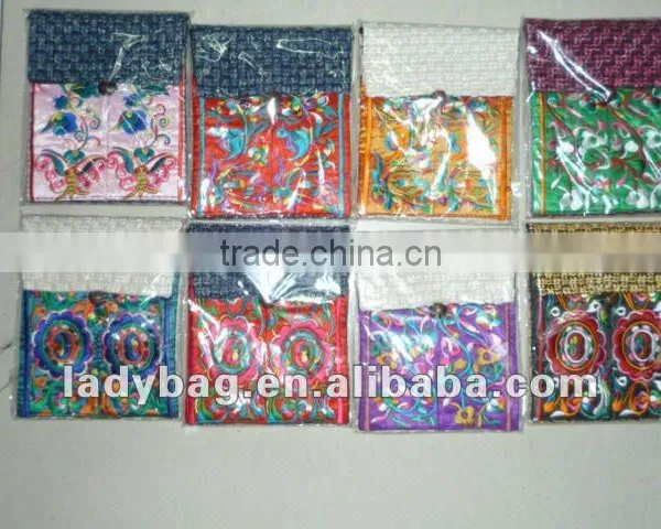 embroidery camera kits