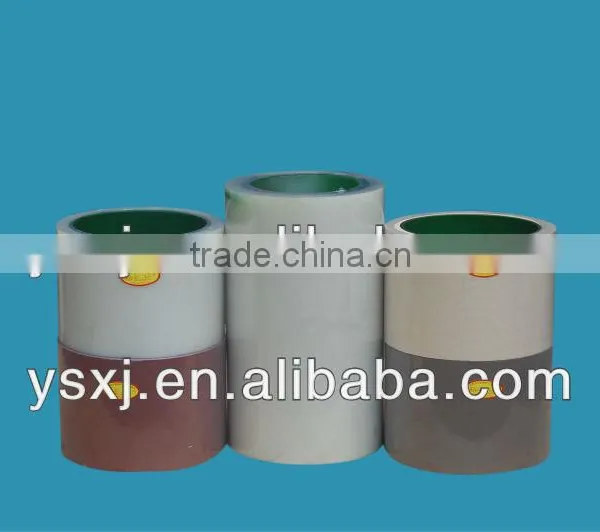 8 Inch 10 Inch Dehusking Rice Mill Rubber Roller