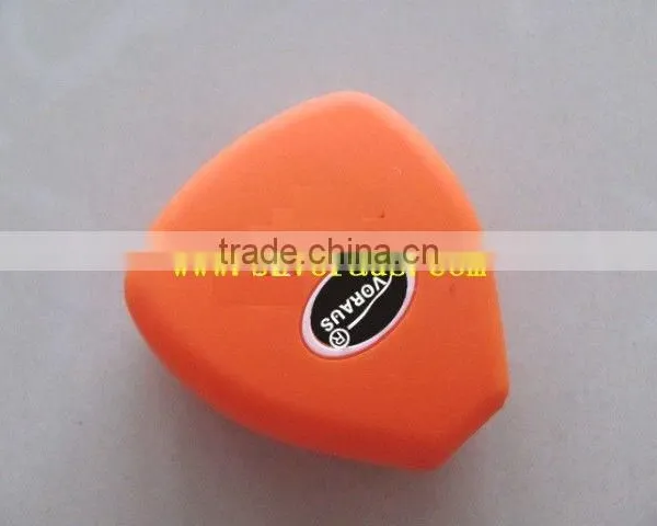 To 2 Button Key Pack (orange) photo-2