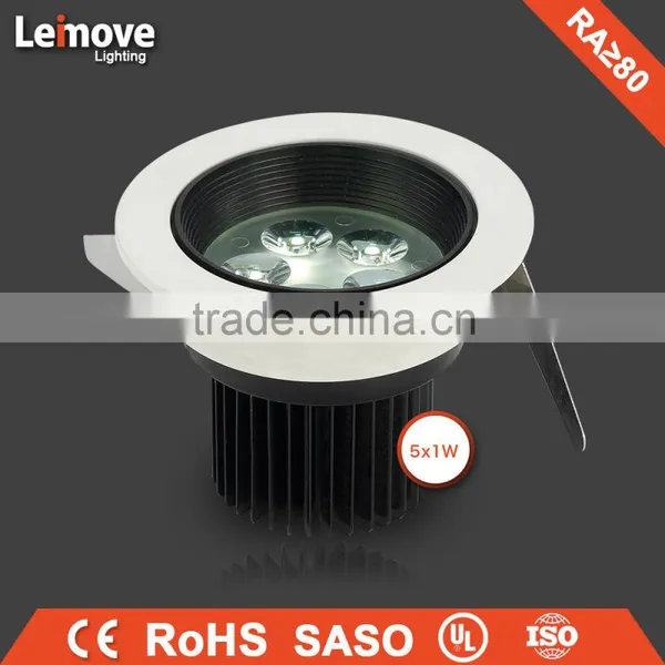 China Manufacturer Wholesale Moroccan Living Room/ Ceiling Light photo-2