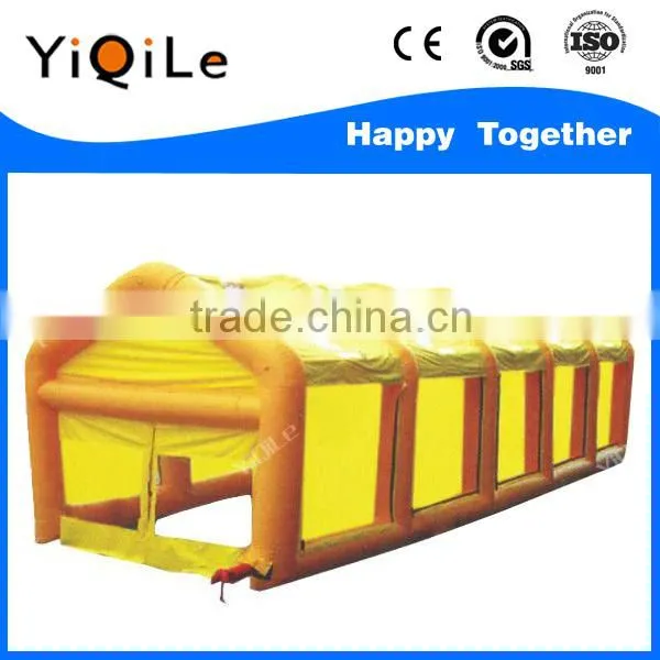 Inflatable Water Slide Big Water Slide For Sale photo-2