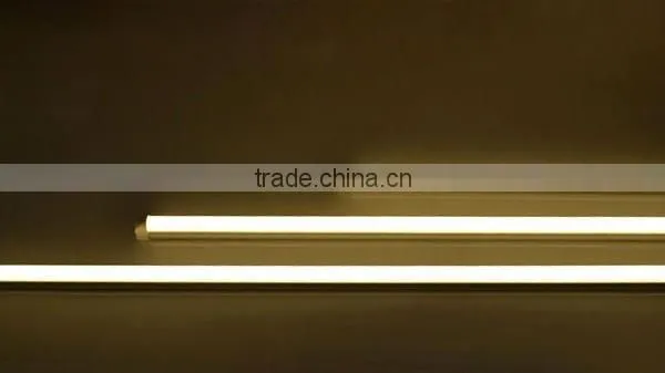 High Quality Tube8 Led GA24 Inches 9W 840 G13 Tube Light AC85-277V/305V Design for Industrial Lighting Use photo-4