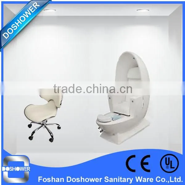 New Pedicure Spa Chair 2016 Luxury Egg Cheap Pedicure Chairs
