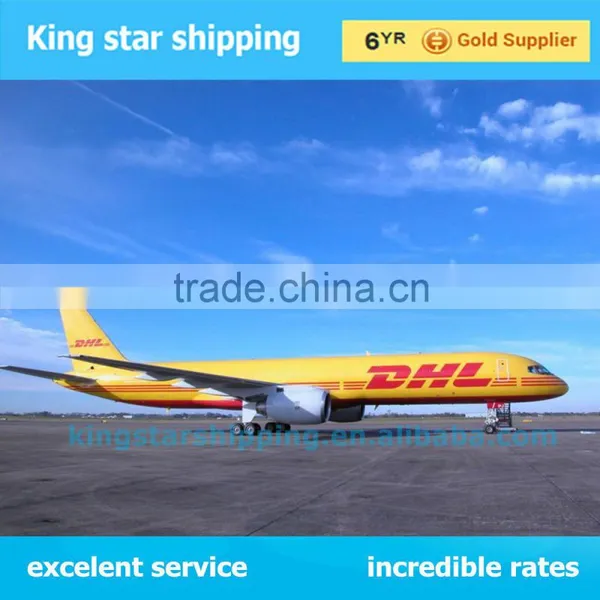 Cheap Express Freight Rates Zhejiang/guangzhou/fujian/jiangsu to ROMANIA photo-2