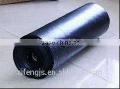 LLDPE Film