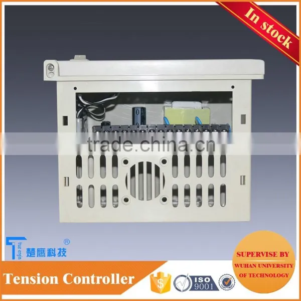 Factory Supply China 2015 New Model High Quality Low Price EPC-100 Tension Correction Control photo-2