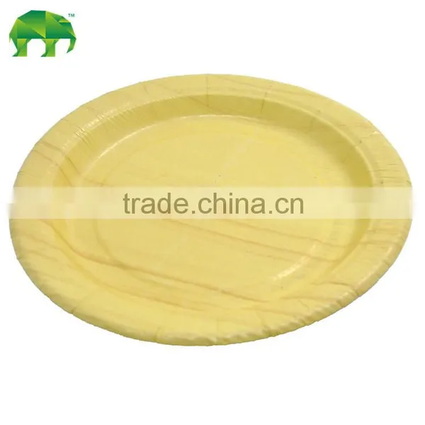 7 inch square plate cheap square plates