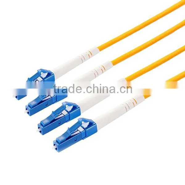 Belden Patch Cord for Network Solution and Project photo-3