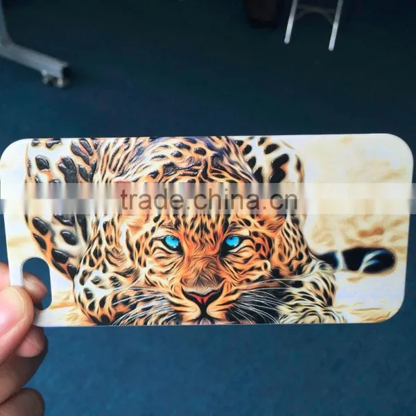 A3 Size Small Format uv Flatbed Printer for ID Card, Phone Case,Pen, CD, Leather,Metal,Wood Ect photo-4