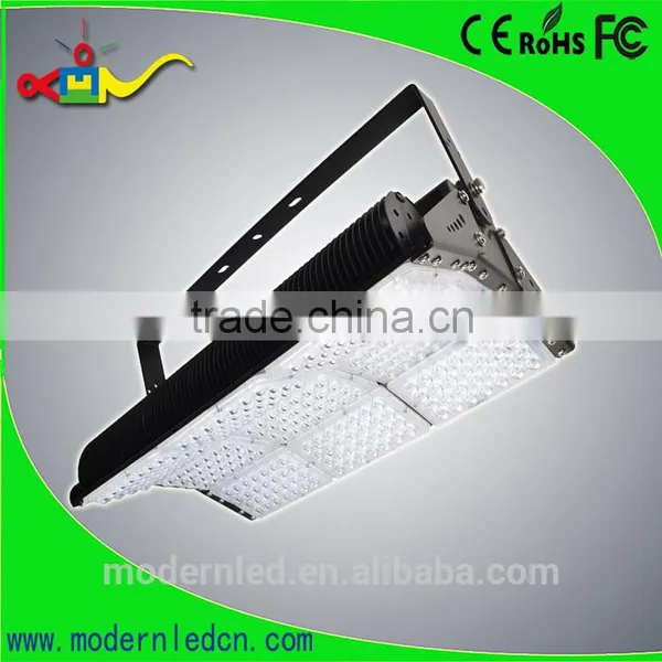 Outrdoor Die Cast Aluminum Led Housing photo-5