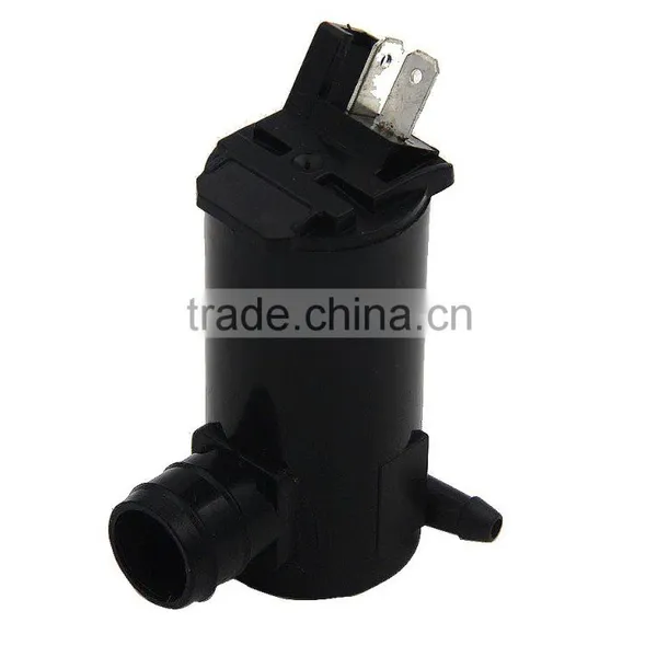 Windsceen/Wiper/Windshield Washer Pump 38512-SC4-672,38512-SC4-673,89001132 for HONDA Accord/Civic/Acura photo-5