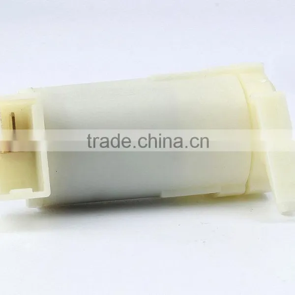Windshield Washer Pump 28920-50Y00 for For NISSAN/INFINITTI photo-4