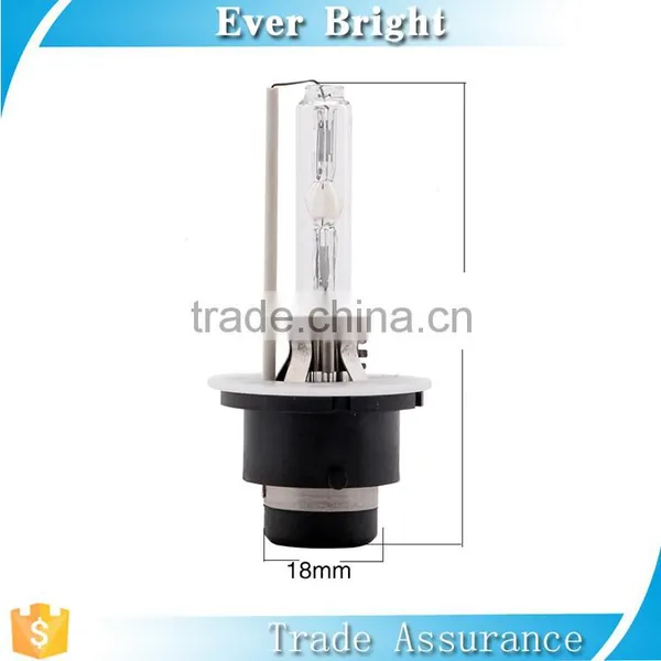 35W HID Bulb Xenon Headlights 6000k D2S/D2C Xenon Hid Kits China photo-3