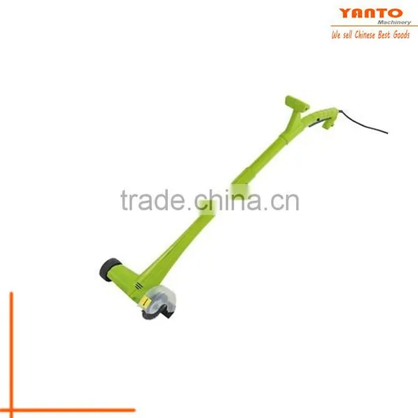 Yanto ET1308 7.2V Lithium Ion String Trimmer and Sweeper Combo Kit photo-4