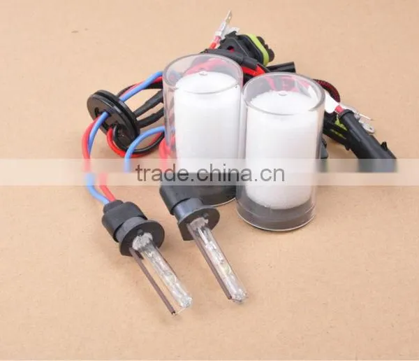 HID Cnlight Hid Lamp Patented Design Auto Hid Xenon Bulb photo-4