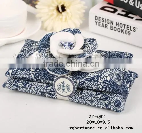 Eco-friendly Nature Activated Bamboo Charcoal Scents Air Freshener photo-2