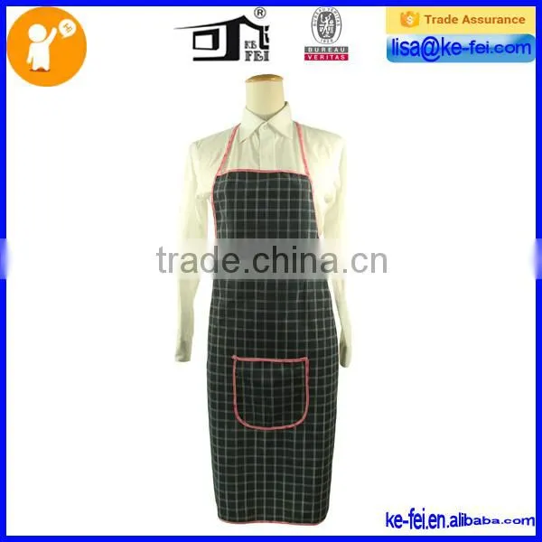 Apron for Waitress Waiter Halloween Wholesale Vintage Aprons photo-2