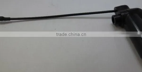 2016 Hot Selling Products Mini Pencil Tag EAS Secuirty Tag photo-2