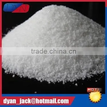 DYAN ISO Poly Aluminum Chlorohydrate PAM photo-6