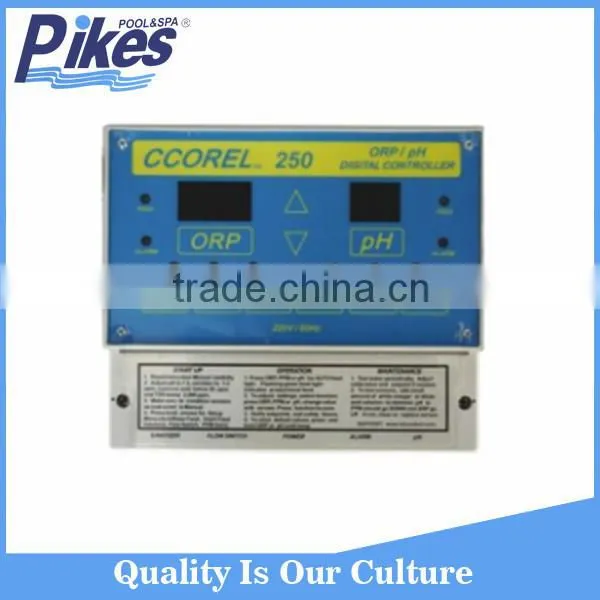 pool water controller,water controller Type water monitor