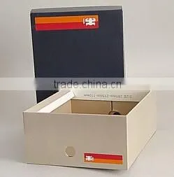 Water Base Glue Paper Sheet Laminating Machine photo-2